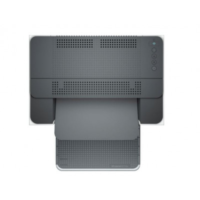Принтер HP Europe M211dw (9YF83A#B19)