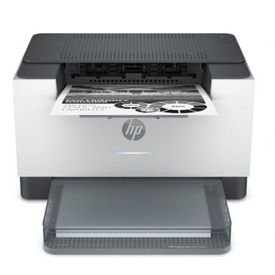 Принтер HP Europe M211dw (9YF83A#B19)