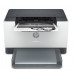 Принтер HP Europe M211dw (9YF83A#B19)