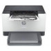 Принтер HP Europe M211dw (9YF83A#B19)