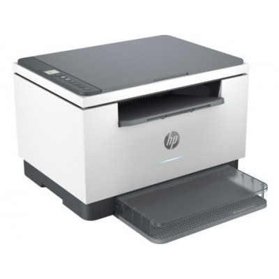 МФП HP Europe M236d (9YF94A#B19)