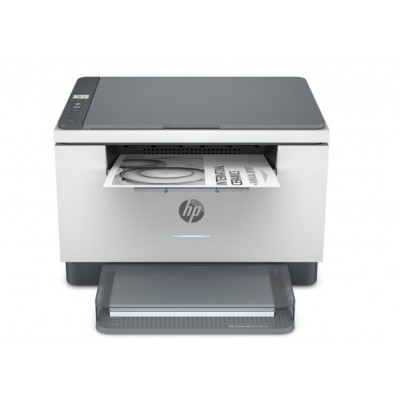 МФП HP Europe M236dw (9YF95A#B19)