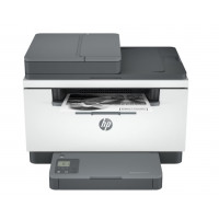 МФП HP Europe M236sdn (9YG08A#B19)