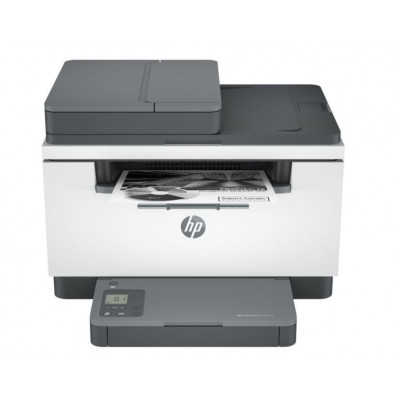 МФП HP Europe M236sdn (9YG08A#B19)