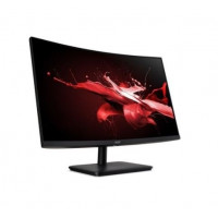 Монитор Acer ED270X (UM.HE0EE.X01)