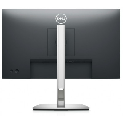 Монитор Dell P2422H (210-AZYX)