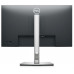 Монитор Dell P2422H (210-AZYX)