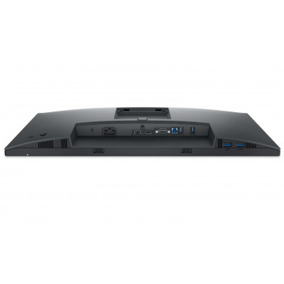 Монитор Dell P2422H (210-AZYX)