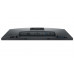 Монитор Dell P2422H (210-AZYX)