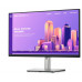 Монитор Dell P2422H (210-AZYX)