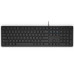 Клавиатура Dell KB216 (580-ADHD)