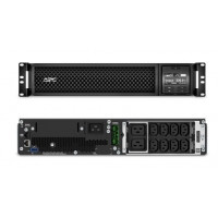 ИБП APC SRT2200RMXLI (SRT2200RMXLI)