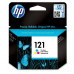 Картридж HP Europe CC643HE (CC643HE)