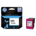 Картридж HP Europe CC643HE (CC643HE)