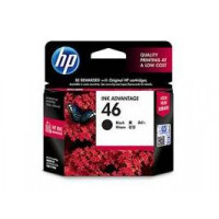 Картридж HP Europe CZ637AE (CZ637AE#BFW)