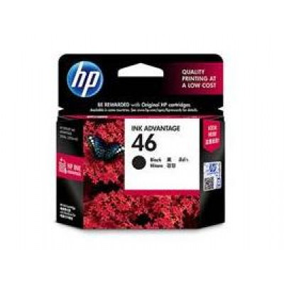 Картридж HP Europe CZ637AE (CZ637AE#BFW)