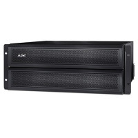 Дополнительная батарея APC SMX120BP (SMX120BP)