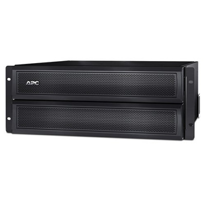 Дополнительная батарея APC SMX120BP (SMX120BP)