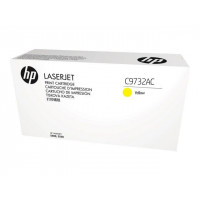 Картридж HP Europe C9732AC (C9732AC)