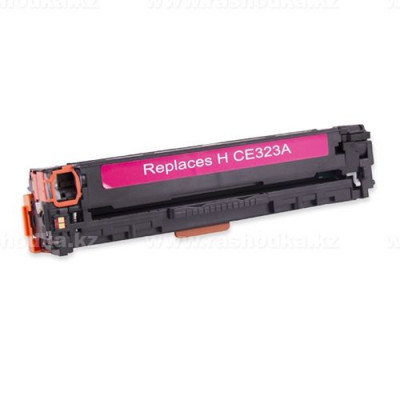 Картридж HP Europe CE323A (CE323A)