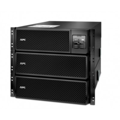 Дополнительная батарея APC SRT192RMBP2 (SRT192RMBP2)