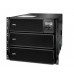Дополнительная батарея APC SRT192RMBP2 (SRT192RMBP2)
