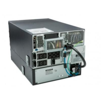 Дополнительная батарея APC SRT192RMBP2 (SRT192RMBP2)