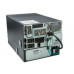 Дополнительная батарея APC SRT192RMBP2 (SRT192RMBP2)