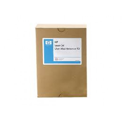 Комплект переноса HP Europe C1N58A (C1N58A)