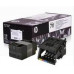 Печатающая головка HP Europe C1Q10A/DesignJet T120/T520 Replacement kit (C1Q10A)