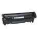 Картридж HP Europe Q2612A (Q2612A)