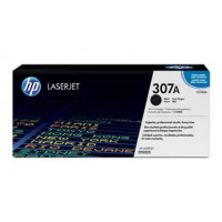 Картридж HP Europe CE740A (CE740A)