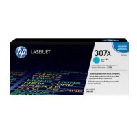 Картридж HP Europe CE741A (CE741A)