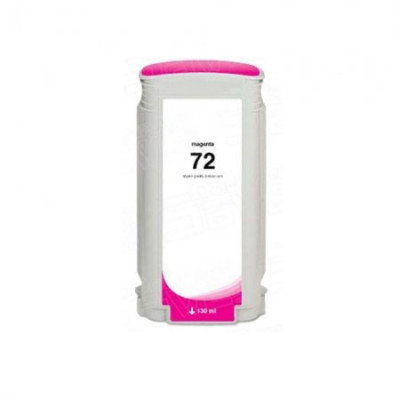 Картридж HP Europe C9372A (C9372A)