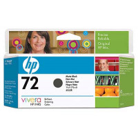 Картридж HP Europe C9403A (C9403A)