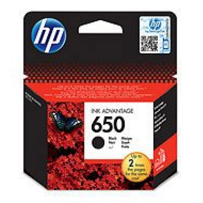 Картридж HP Europe CZ101AE (CZ101AE#BHK)