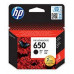 Картридж HP Europe CZ101AE (CZ101AE#BHK)