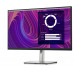 Монитор Dell P2723D (210-BDDX)