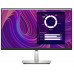 Монитор Dell P2723D (210-BDDX)