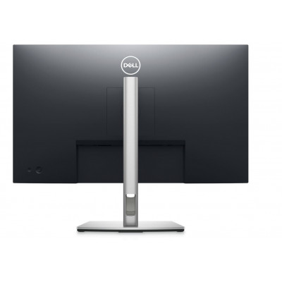 Монитор Dell P2723D (210-BDDX)