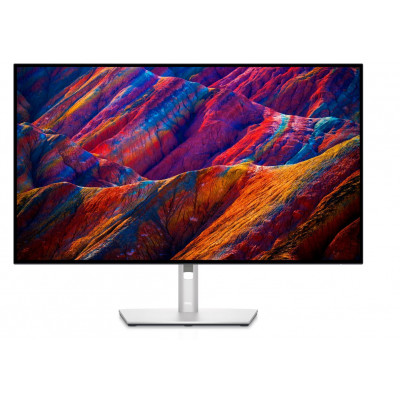 Монитор Dell U3223QE (210-BCYO)