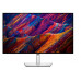 Монитор Dell U3223QE (210-BCYO)