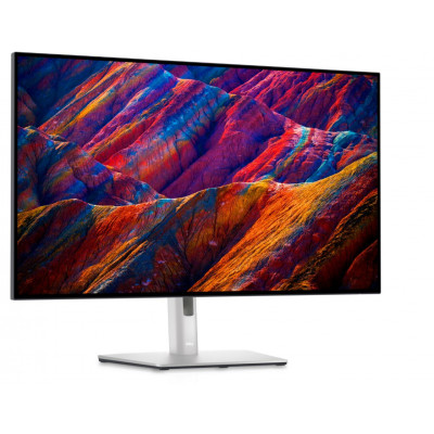 Монитор Dell U3223QE (210-BCYO)