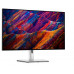 Монитор Dell U3223QE (210-BCYO)