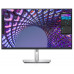 Монитор Dell P3223QE (210-BEQZ)