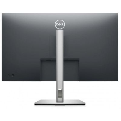 Монитор Dell P3223QE (210-BEQZ)
