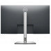 Монитор Dell P3223QE (210-BEQZ)