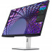 Монитор Dell P3223QE (210-BEQZ)