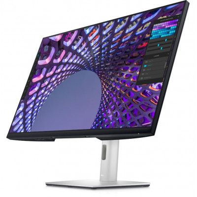 Монитор Dell P3223QE (210-BEQZ)