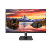 Монитор LG 24MP400-B (24MP400-B)